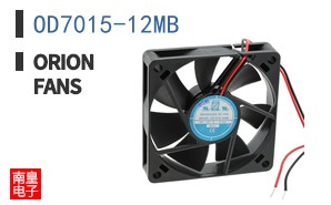 OD7015-12MB ͼƬ